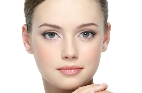 北京清木美容醫(yī)院口碑如何？醫(yī)生介紹及2024服務(wù)費(fèi)用一覽